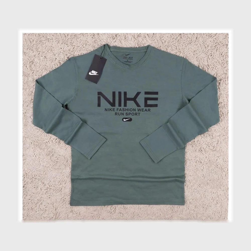 gahez market جاهز ماركت