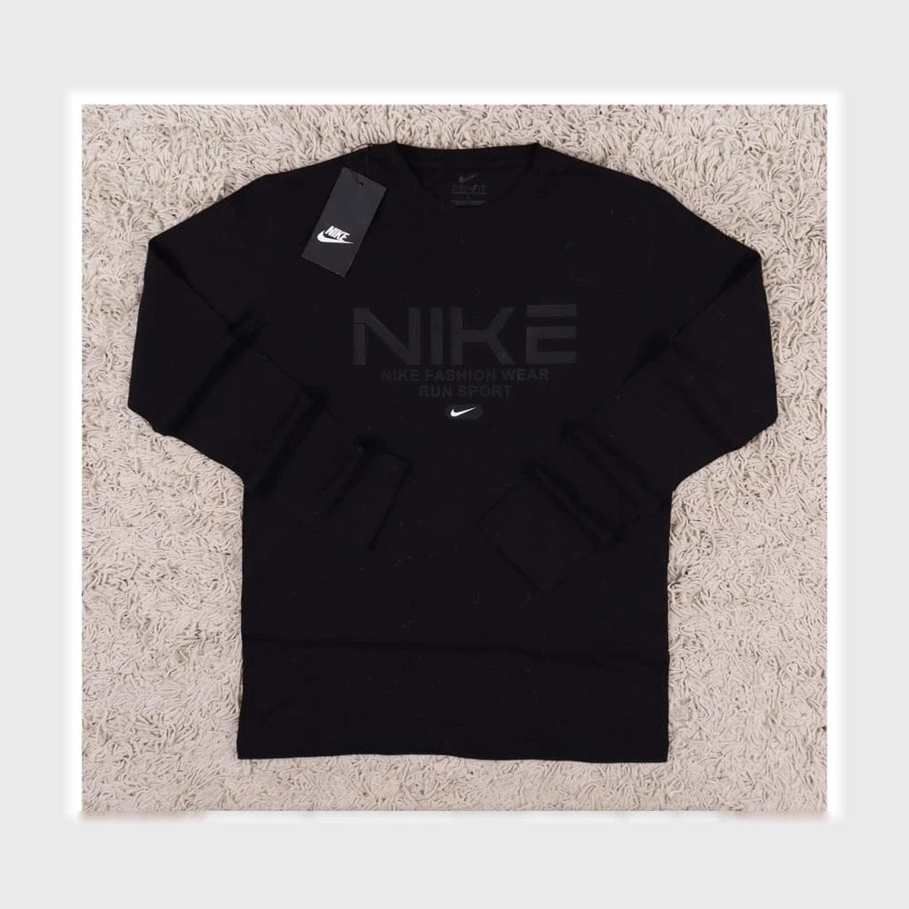 gahez market جاهز ماركت