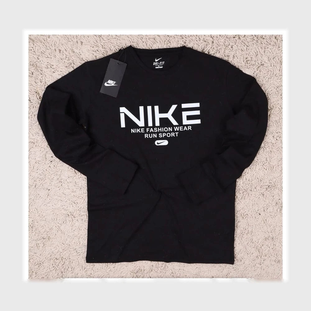 gahez market جاهز ماركت