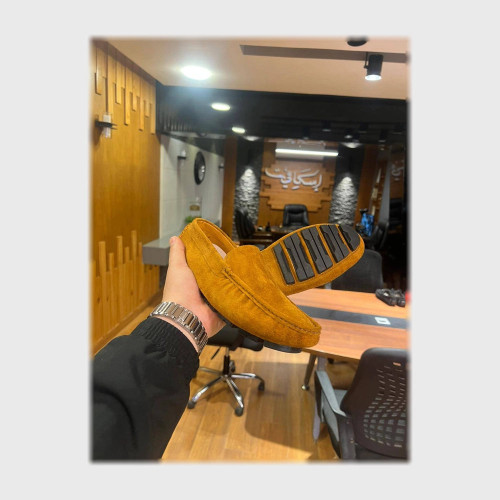 gahez market جاهز ماركت
