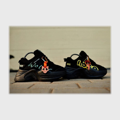 gahez market جاهز ماركت