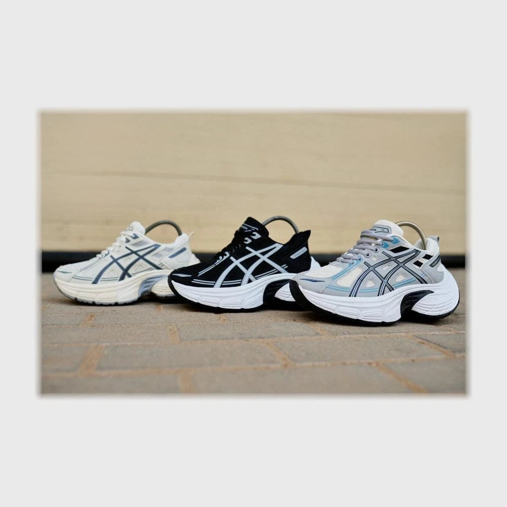 gahez market جاهز ماركت