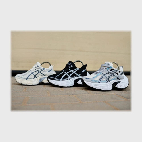 gahez market جاهز ماركت