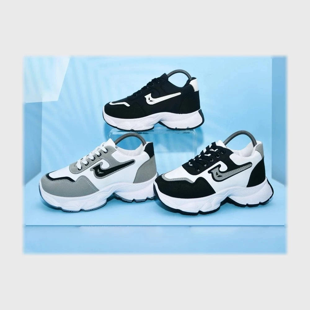 gahez market جاهز ماركت