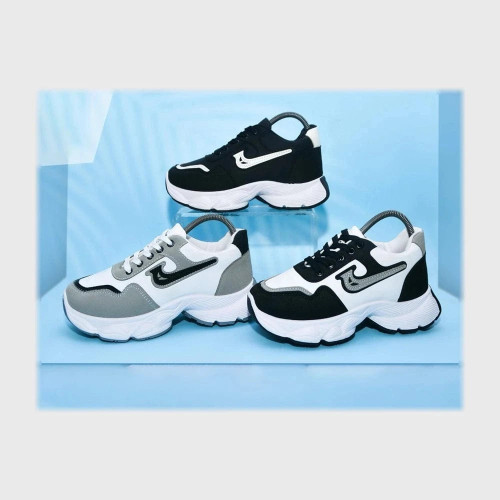 gahez market جاهز ماركت