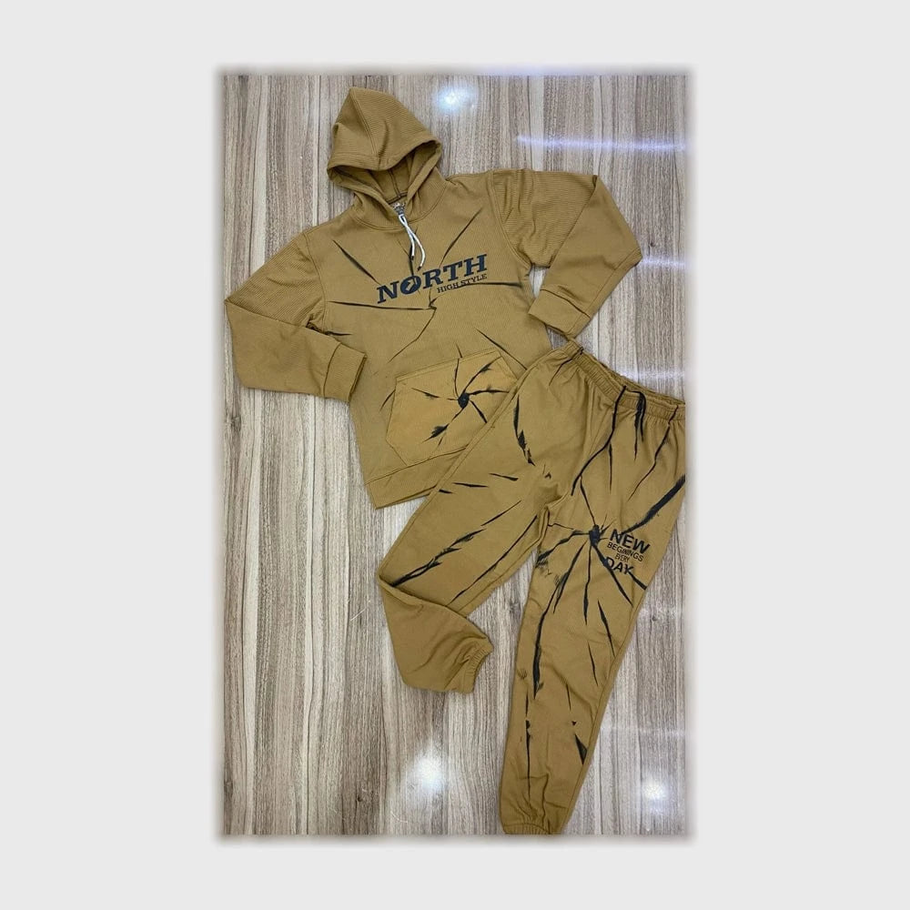 gahez market جاهز ماركت