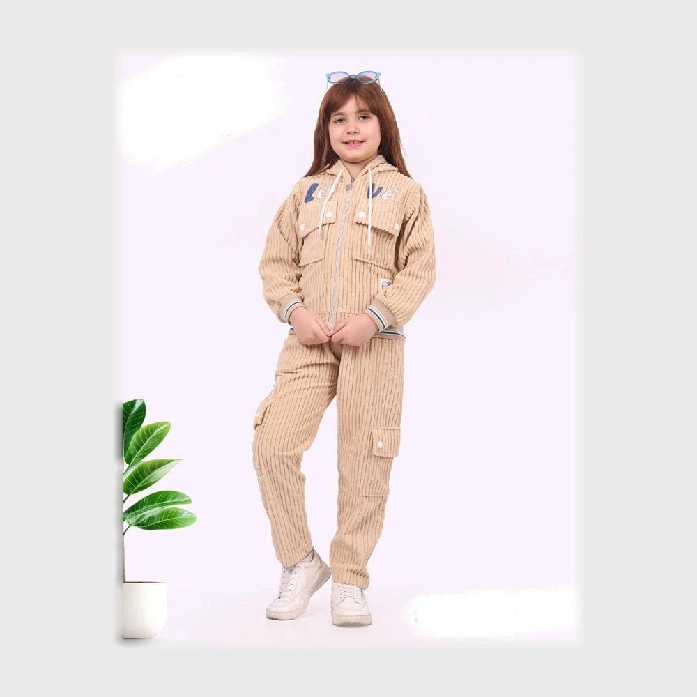 gahez market جاهز ماركت