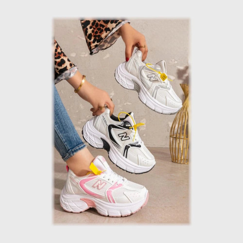 gahez market جاهز ماركت