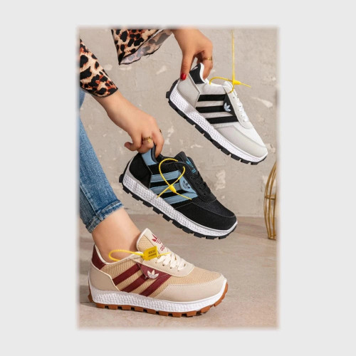 gahez market جاهز ماركت