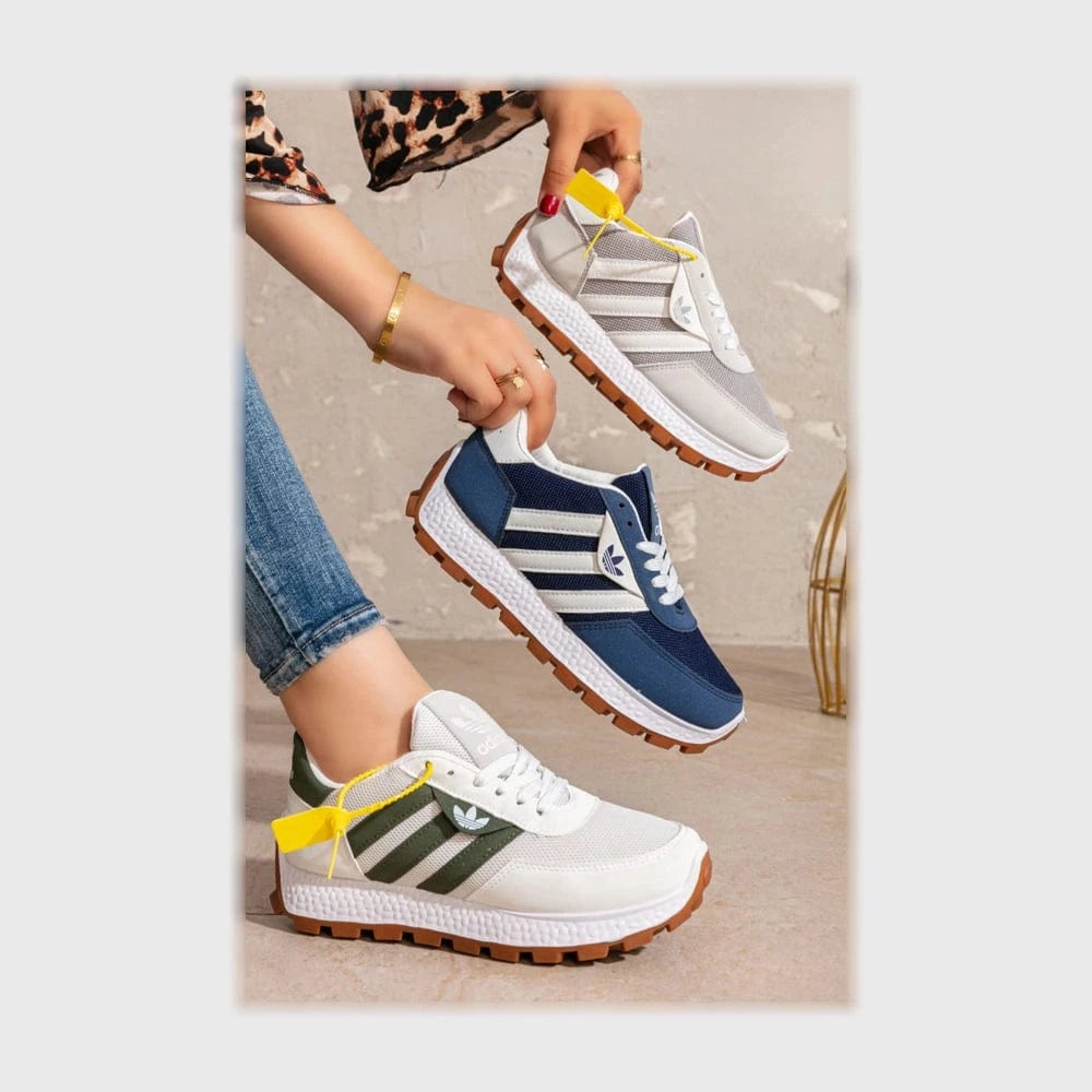 gahez market جاهز ماركت