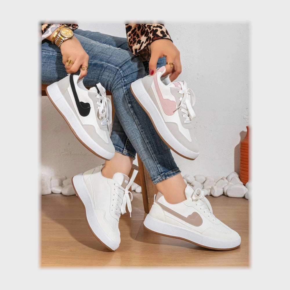 gahez market جاهز ماركت