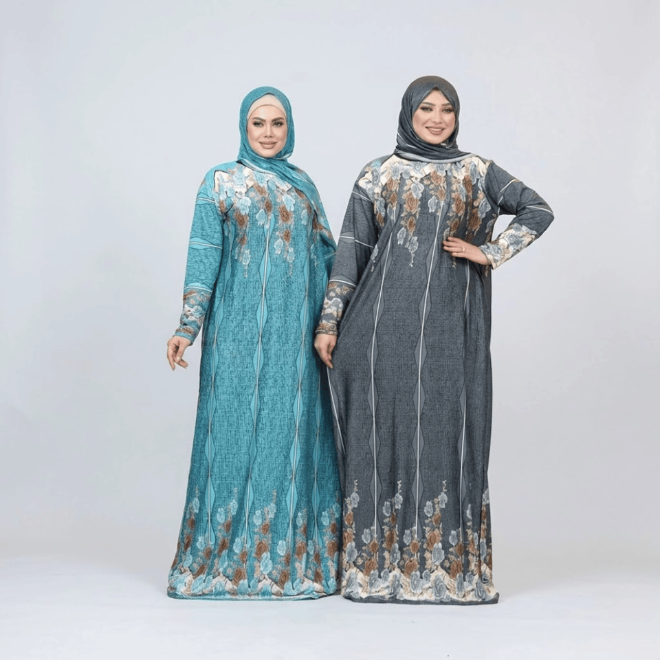 gahez market جاهز ماركت