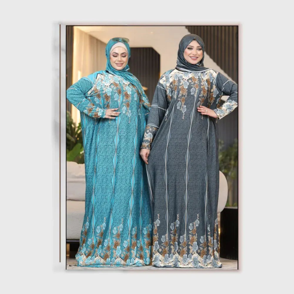 gahez market جاهز ماركت