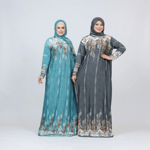 gahez market جاهز ماركت