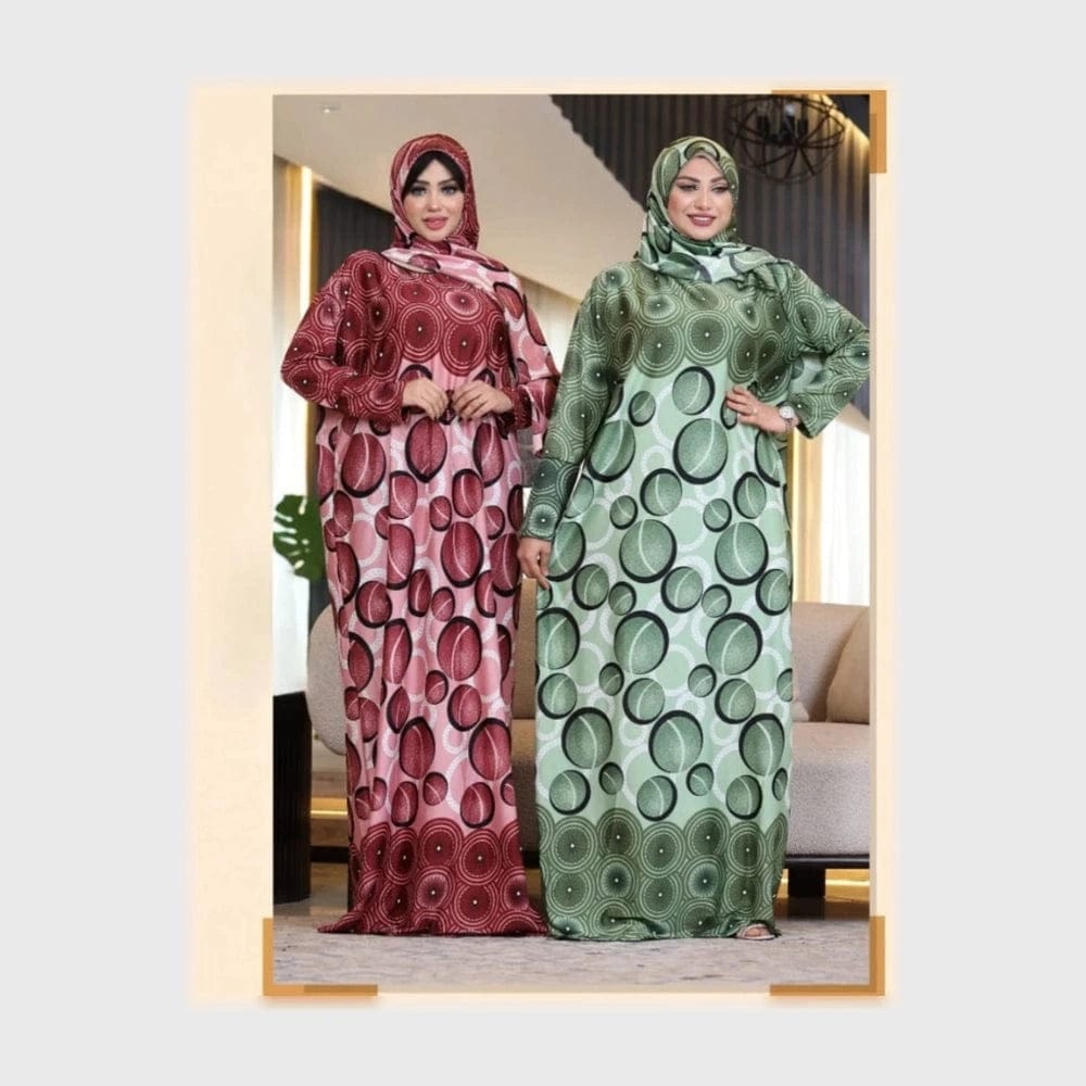 gahez market جاهز ماركت