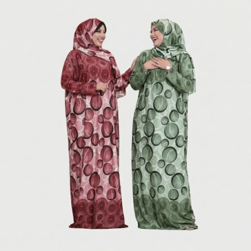 gahez market جاهز ماركت