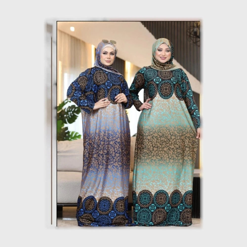 gahez market جاهز ماركت