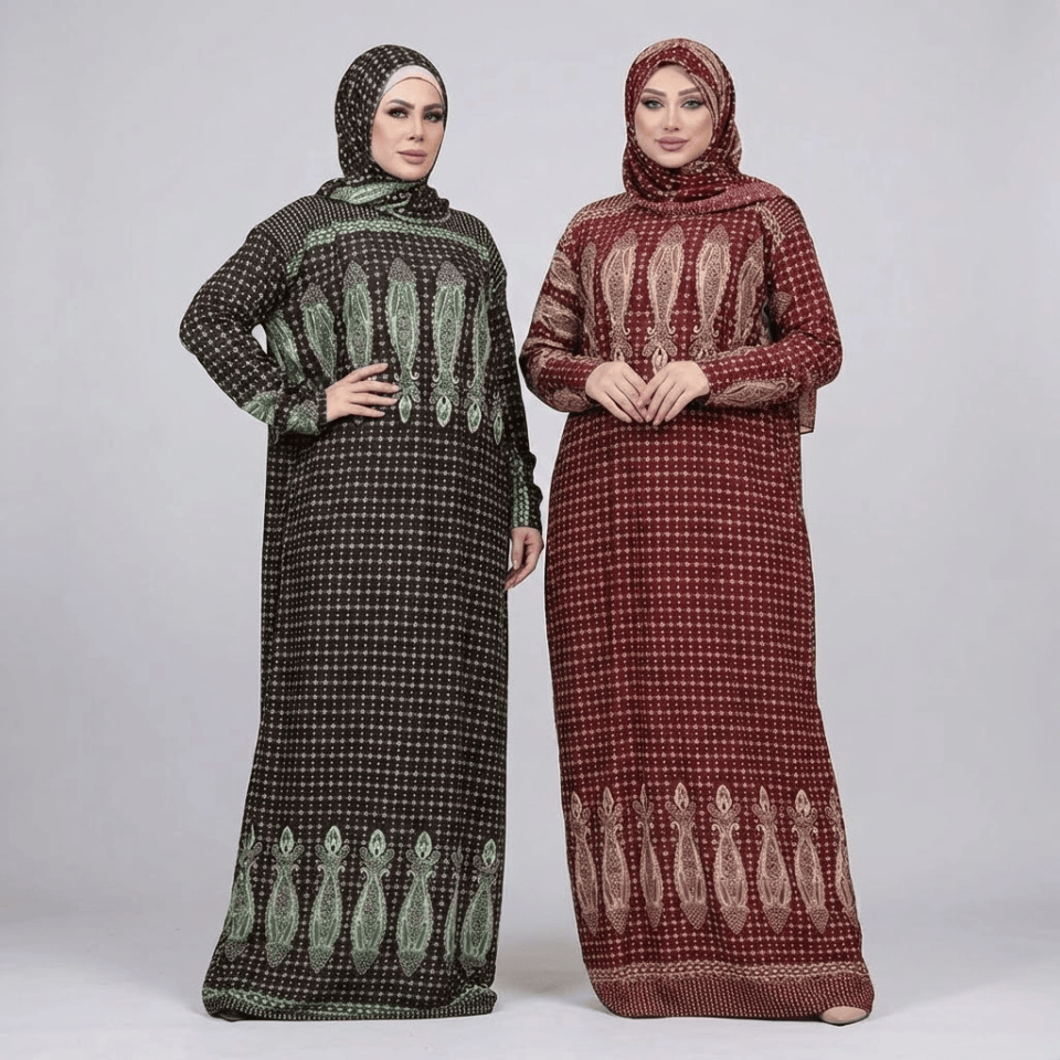 gahez market جاهز ماركت