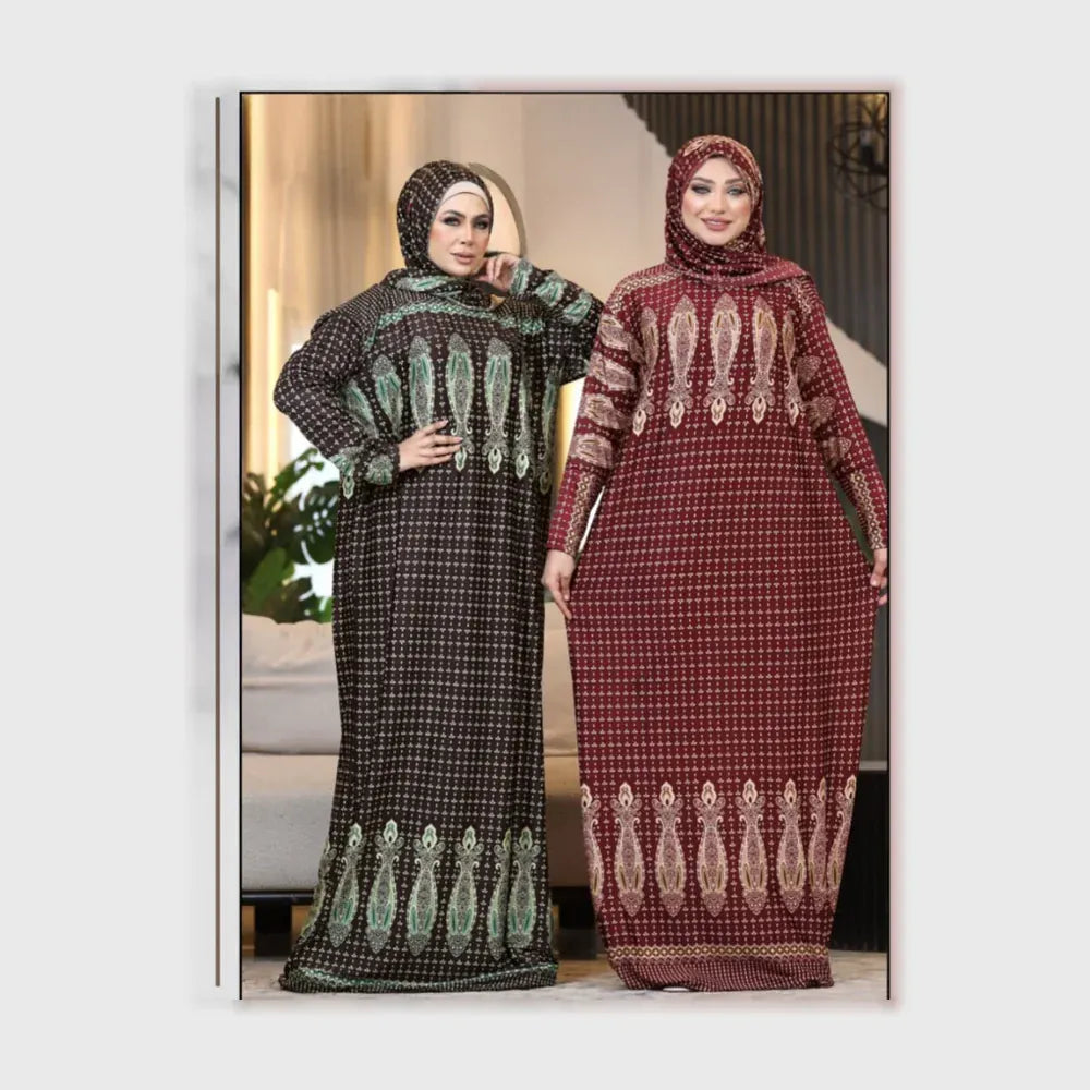 gahez market جاهز ماركت