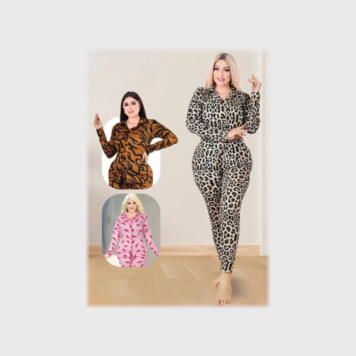 gahez market جاهز ماركت