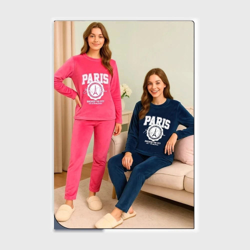 gahez market جاهز ماركت