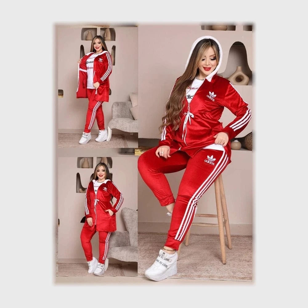 gahez market جاهز ماركت