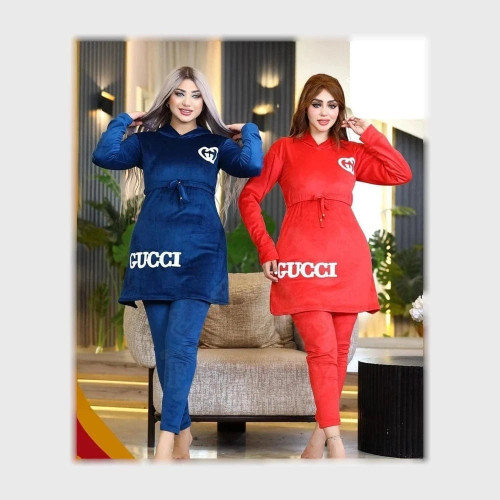 gahez market جاهز ماركت