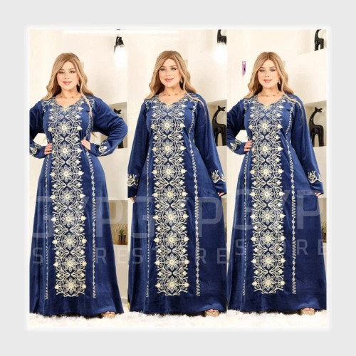 gahez market جاهز ماركت