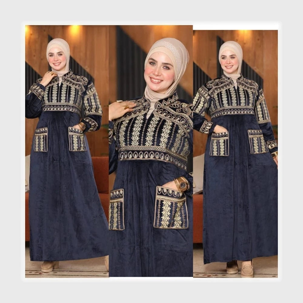 gahez market جاهز ماركت