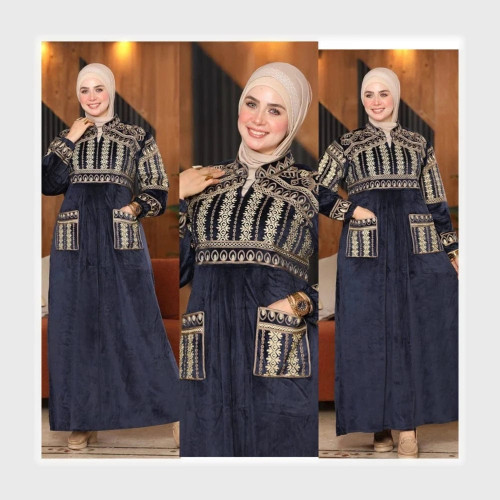 gahez market جاهز ماركت