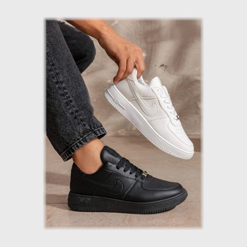 gahez market جاهز ماركت