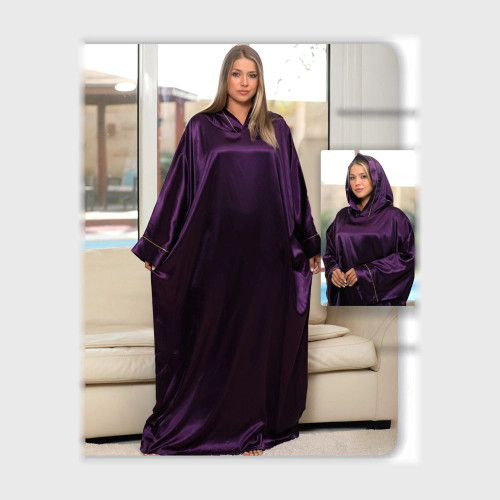 gahez market جاهز ماركت