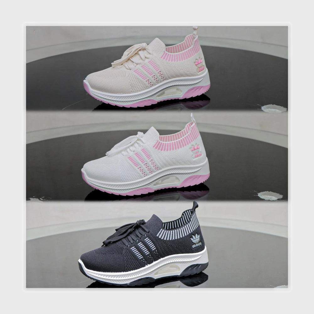 gahez market جاهز ماركت