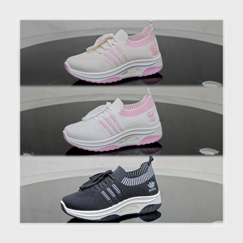 gahez market جاهز ماركت