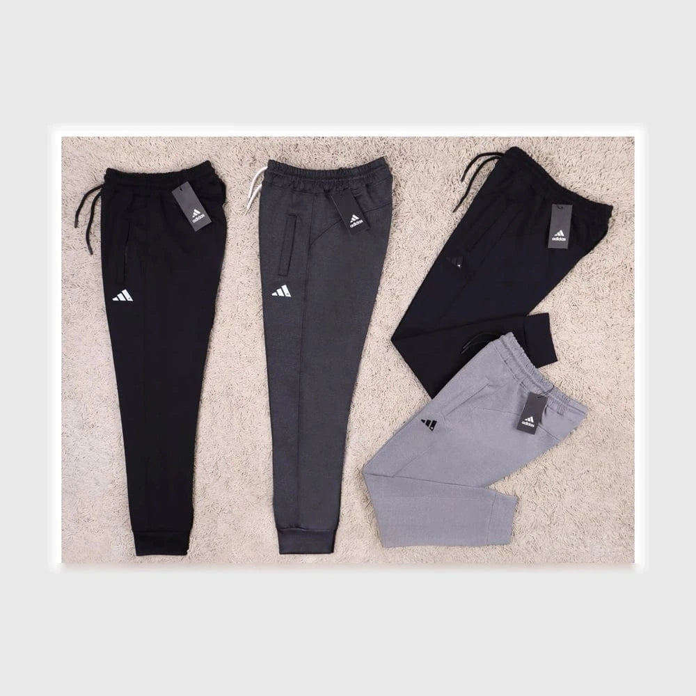 gahez market جاهز ماركت