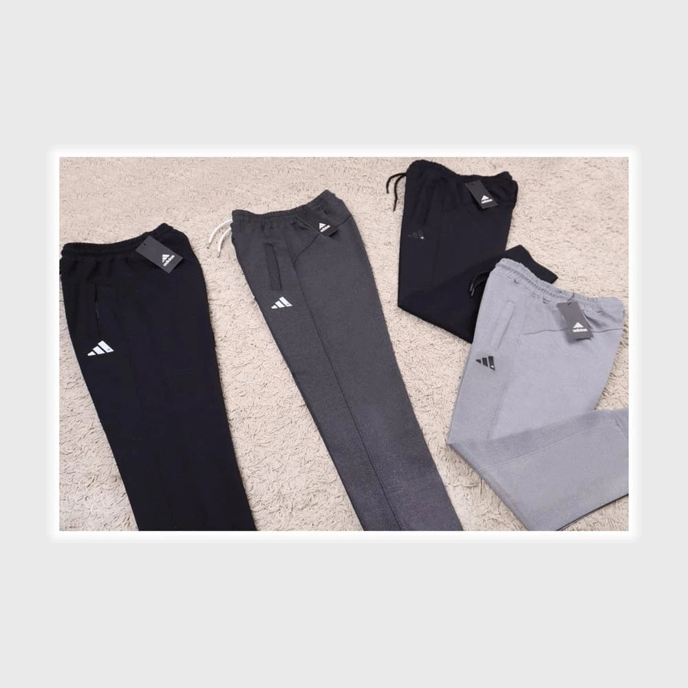 gahez market جاهز ماركت