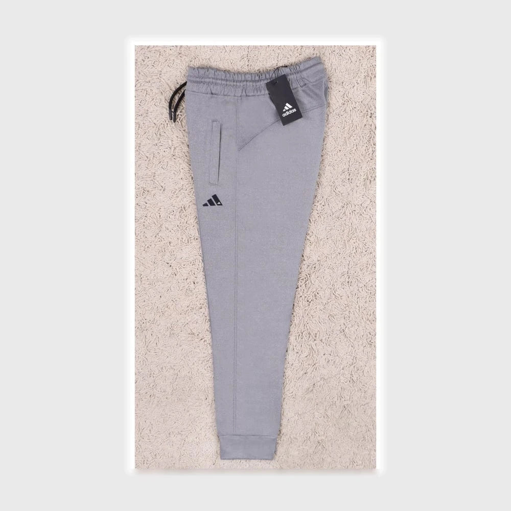 gahez market جاهز ماركت