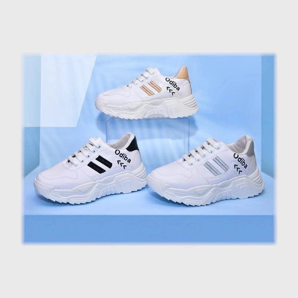 gahez market جاهز ماركت