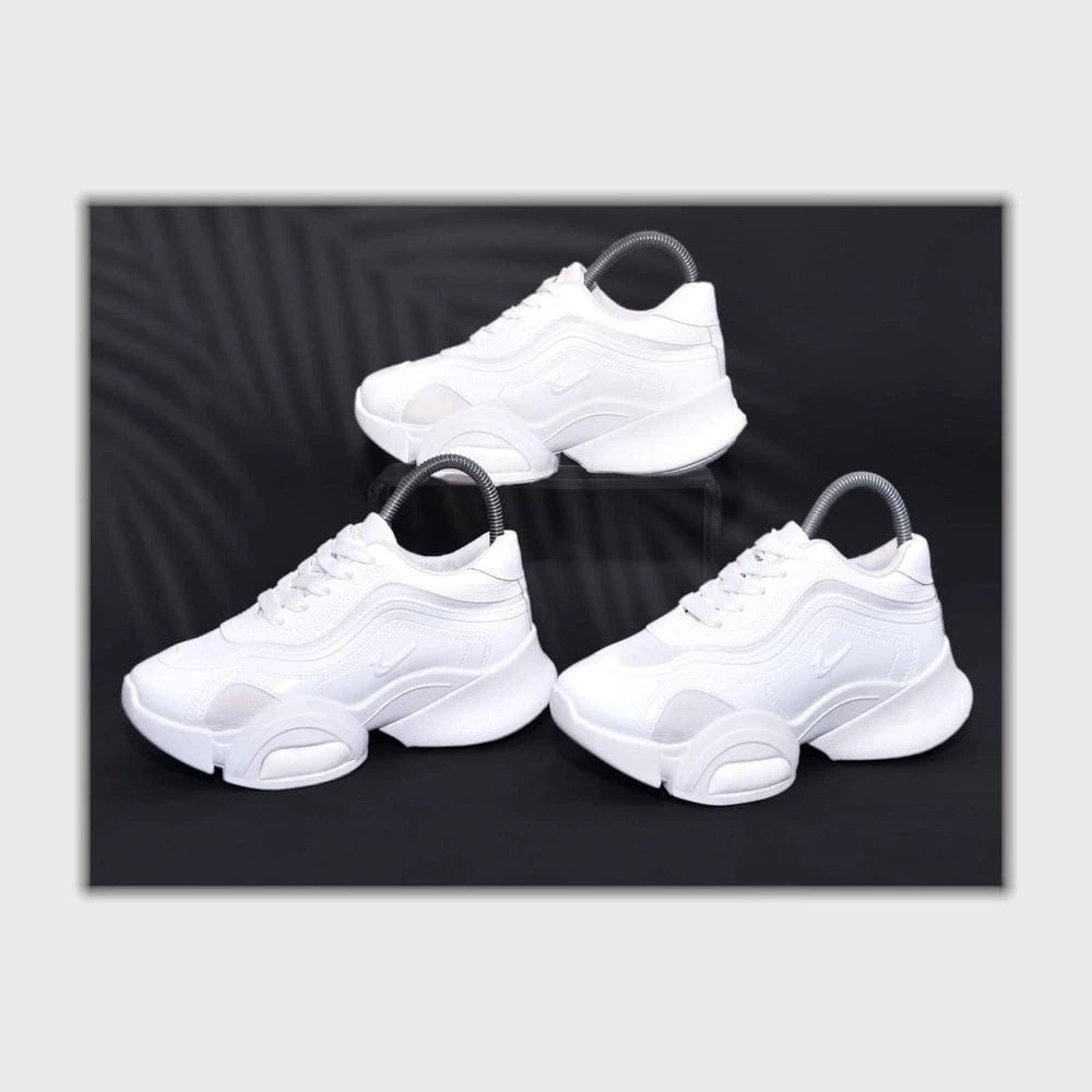 gahez market جاهز ماركت