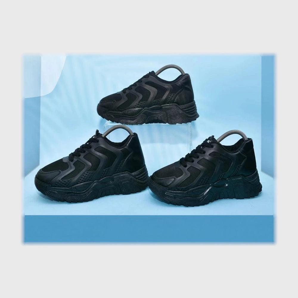 gahez market جاهز ماركت