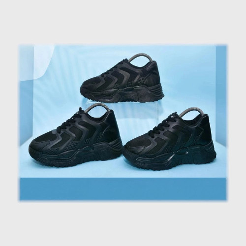 gahez market جاهز ماركت