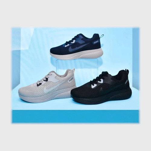 gahez market جاهز ماركت