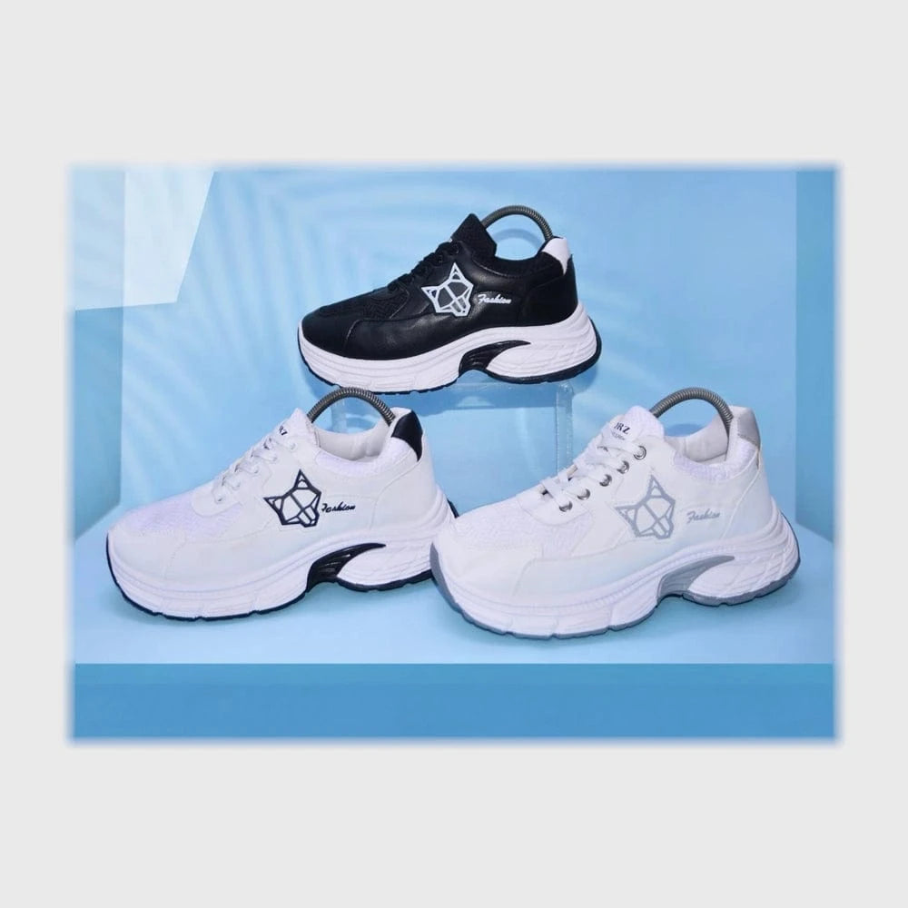 gahez market جاهز ماركت