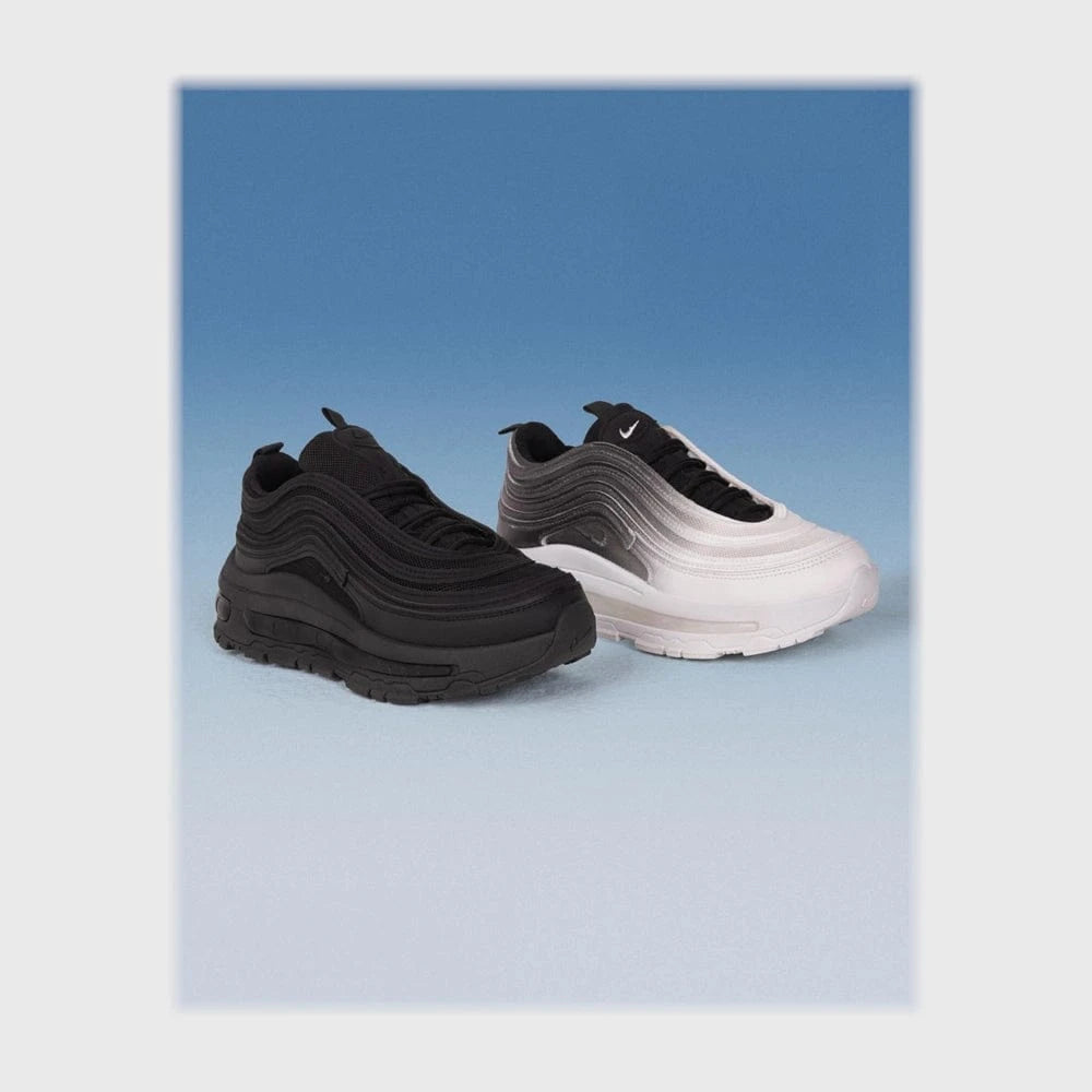 gahez market جاهز ماركت