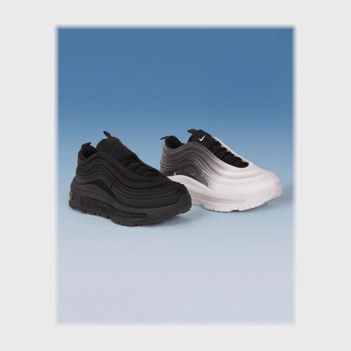 gahez market جاهز ماركت