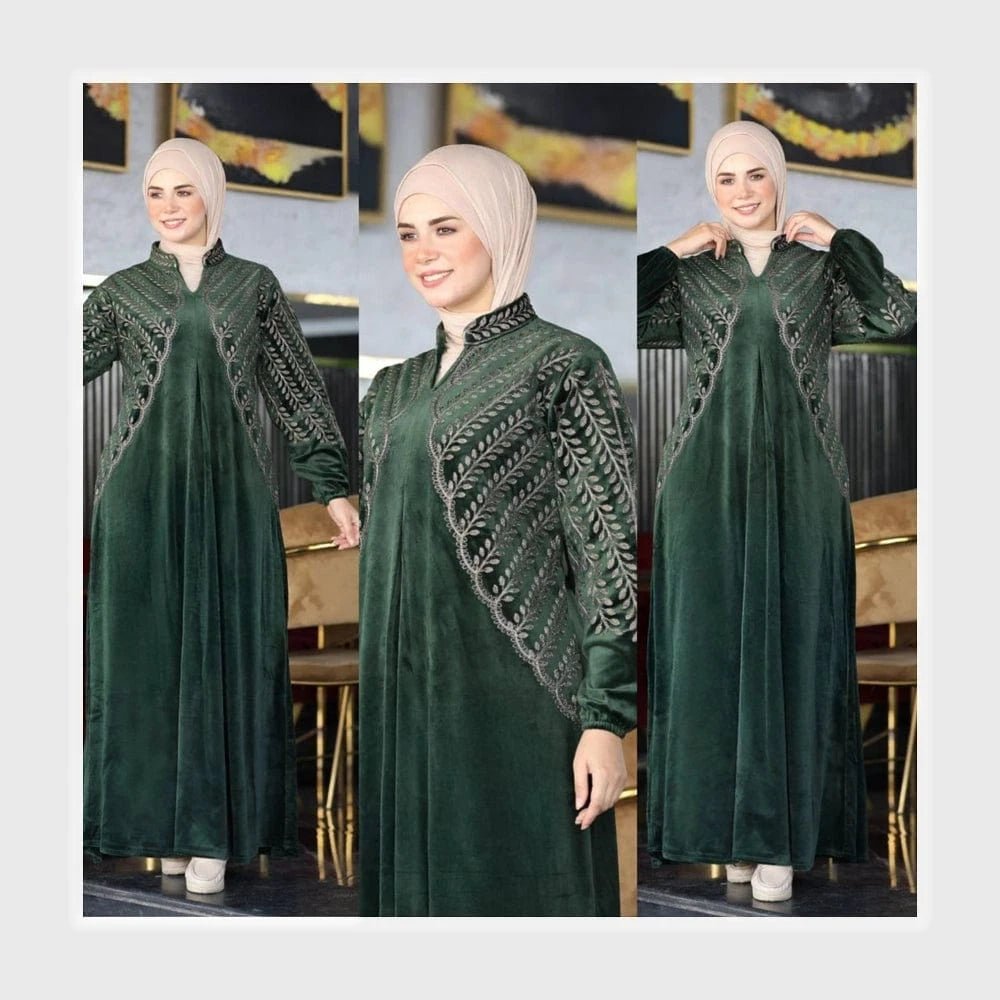 gahez market جاهز ماركت