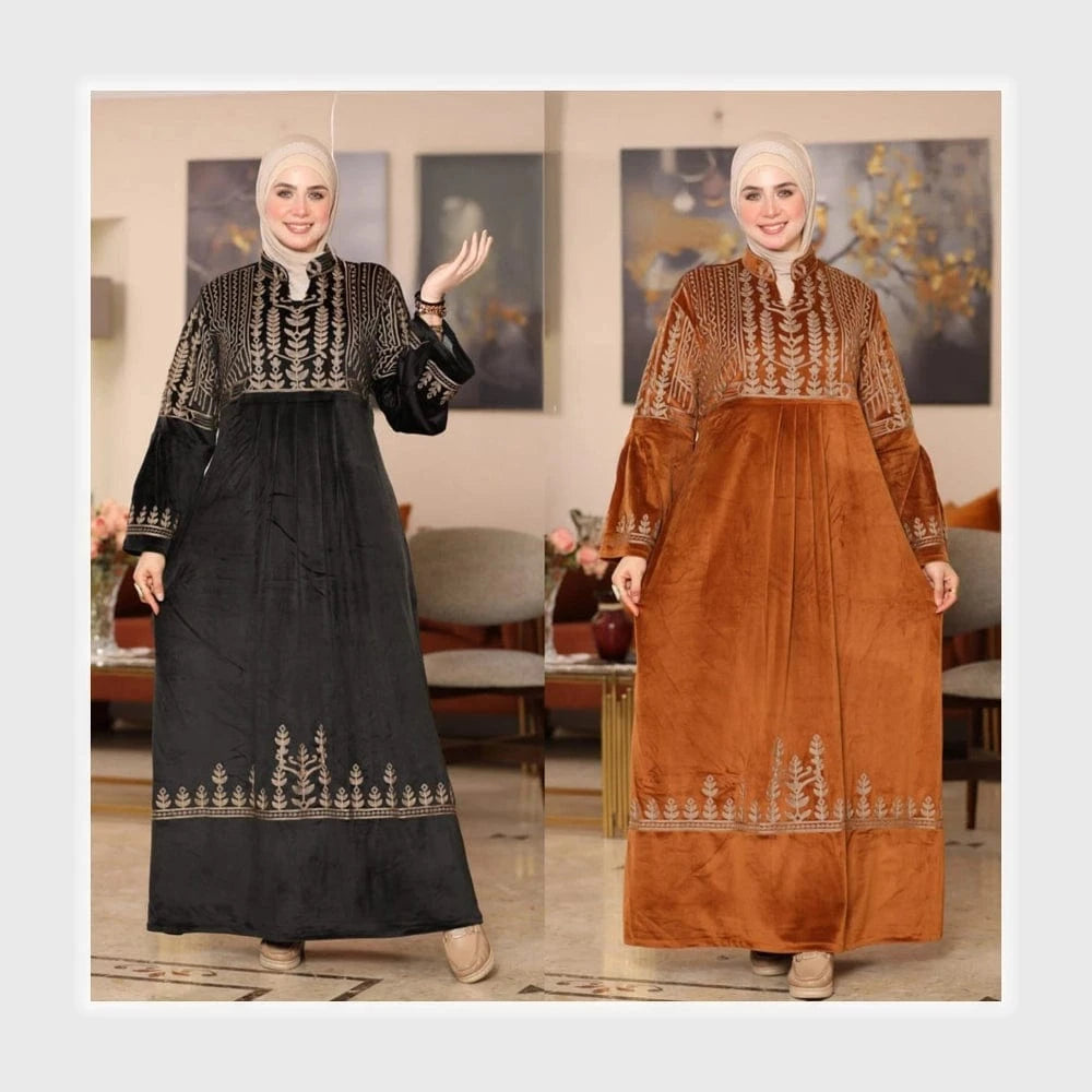 gahez market جاهز ماركت