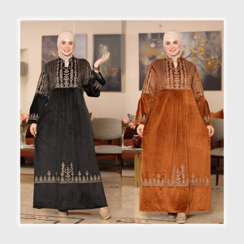 gahez market جاهز ماركت