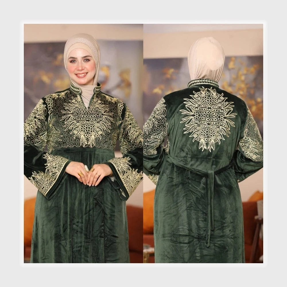 gahez market جاهز ماركت