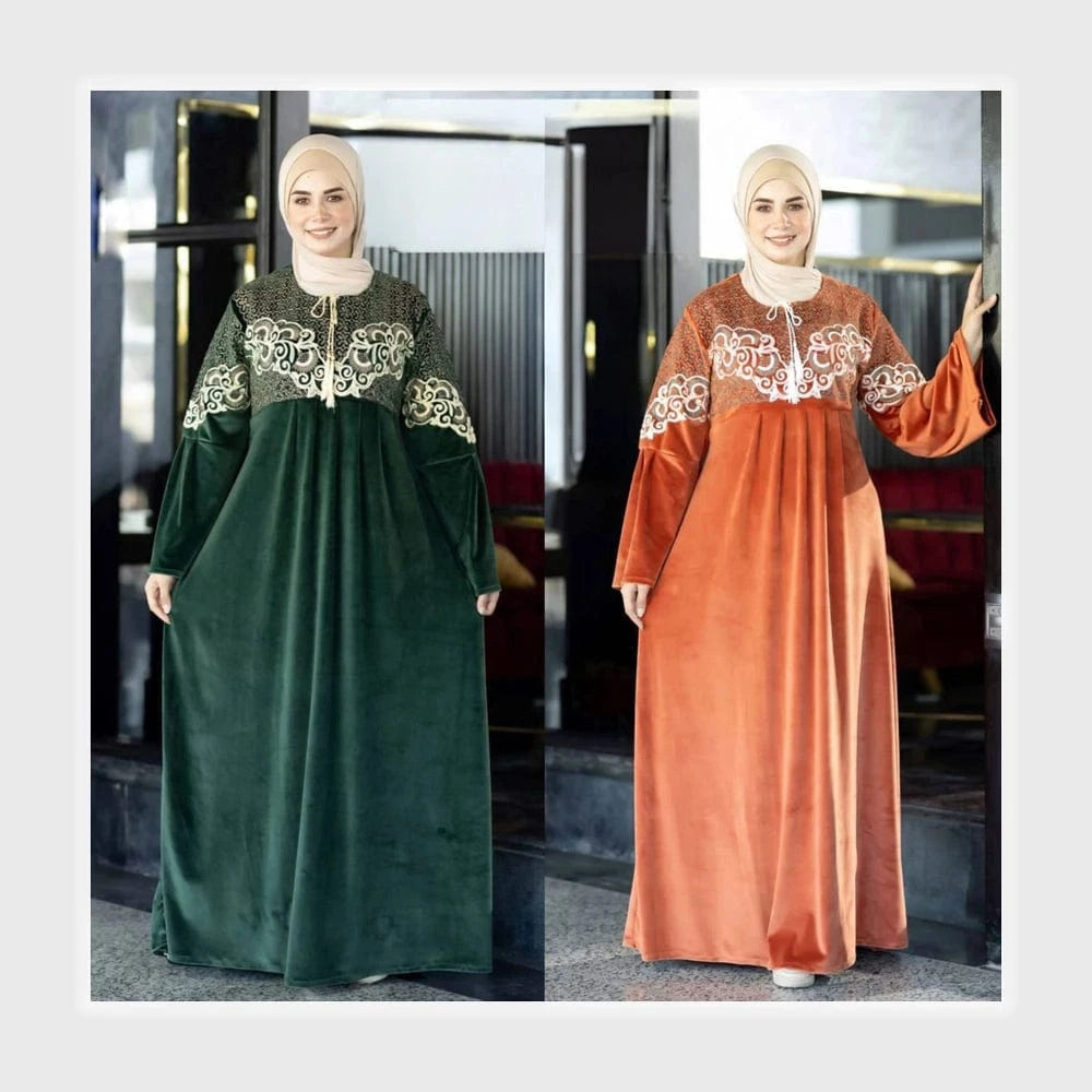 gahez market جاهز ماركت